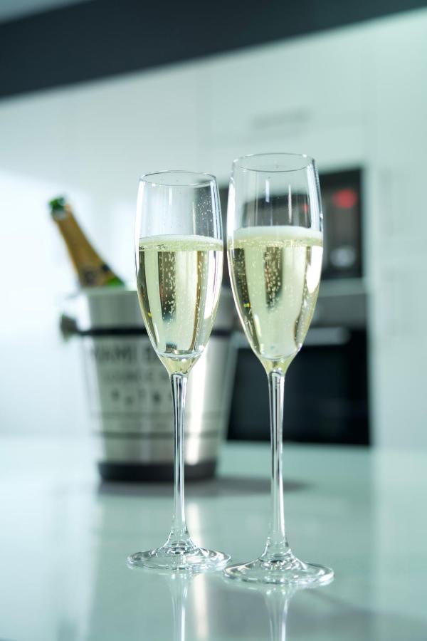 B&B Chez L'Habitant Chambre Privative Sur La Route Des Vins Tv Parking Box Velo 이젠하임 외부 사진