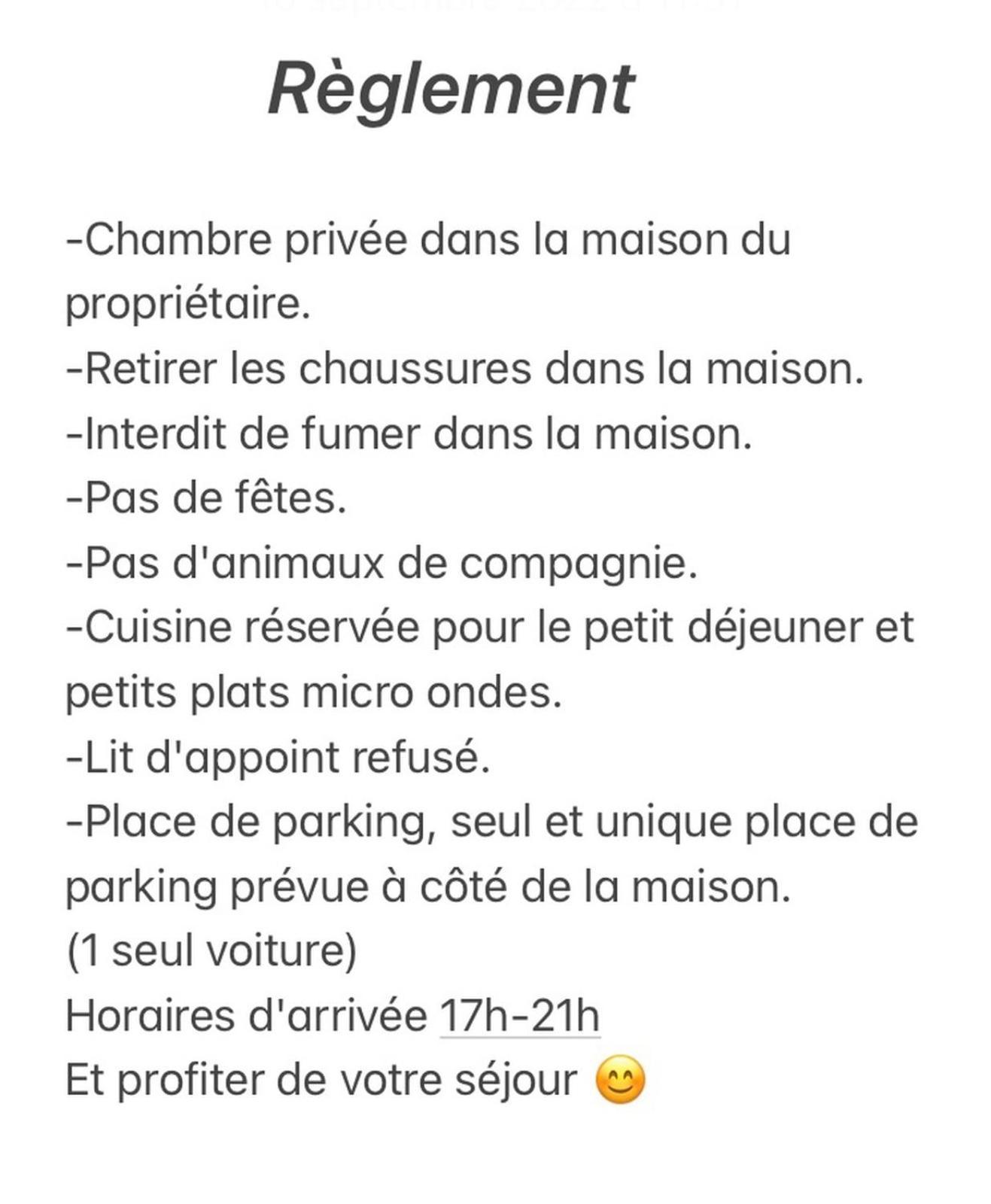 B&B Chez L'Habitant Chambre Privative Sur La Route Des Vins Tv Parking Box Velo 이젠하임 외부 사진